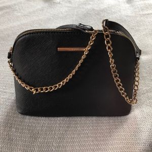 ALDO crossbody bag